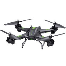 Jouets et loisirs RC Toy Syma S5c Quadricoptère RC avec WiFi en temps réel